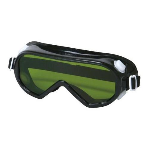 207 IR 遮光ゴーグル
