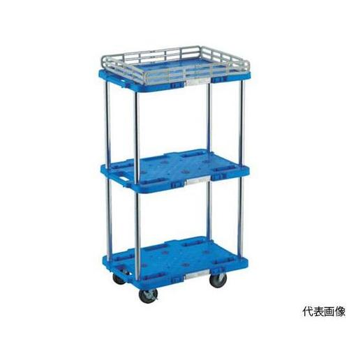 MPB502JSB ルートバン2段式