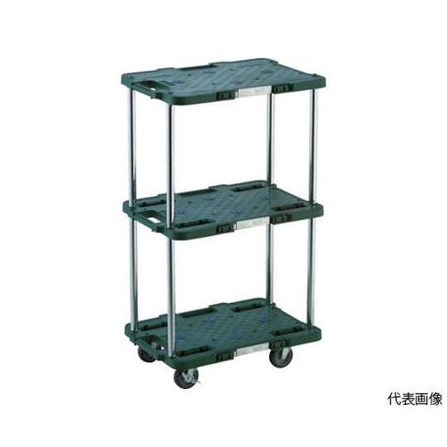 MPB502JSKGN ルートバン2段式