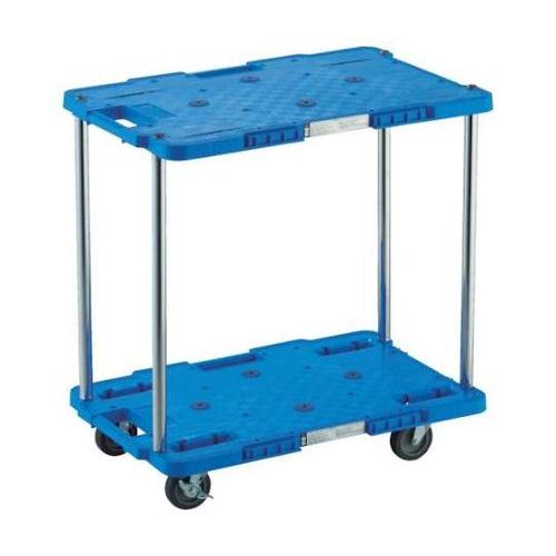 MPB602JSB ルートバン2段式