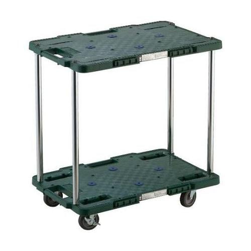 MPB602JSGN ルートバン2段式