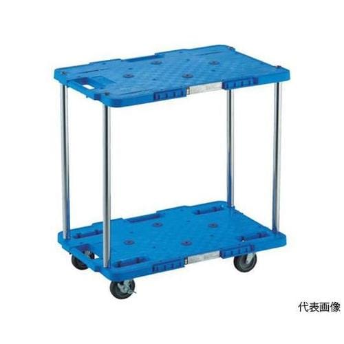 MPB602JSKB ルートバン2段式