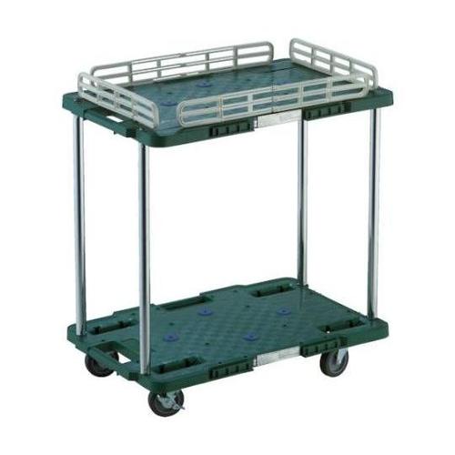 MPB602JSKGN ルートバン2段式