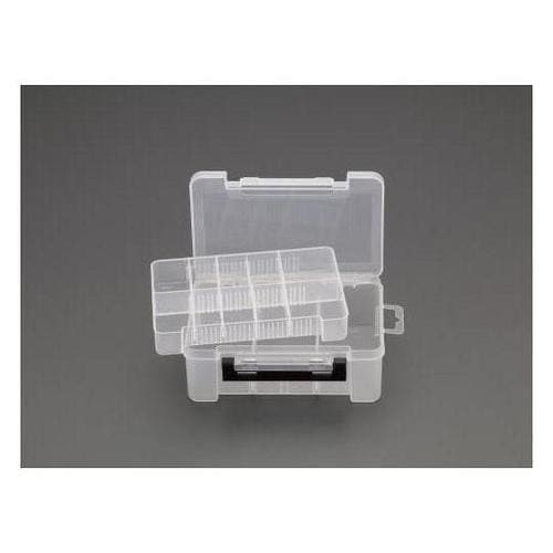 178x120x 60mm パーツケース