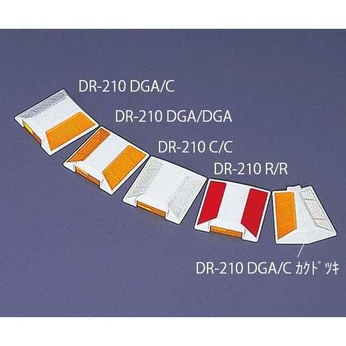 LbgAC}[J[