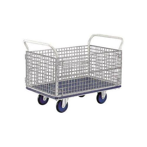 183653 ジャンボエース8金網付