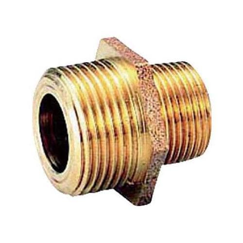 25GMU GMユニオン25mm