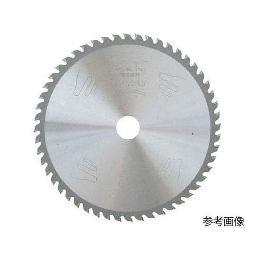 99216 リフォームソー Φ190