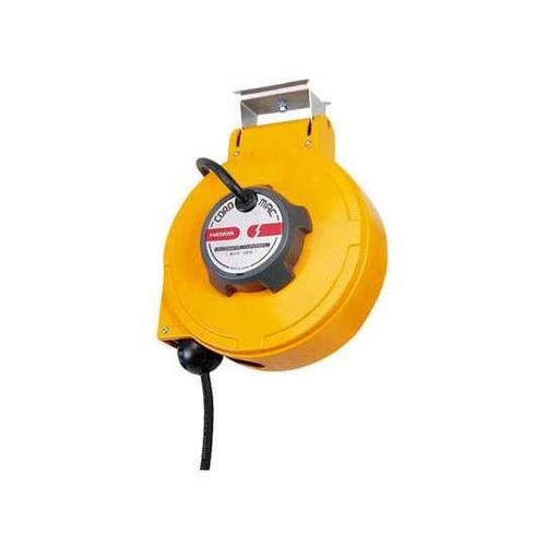 CBSPN025M 自動巻コードリール