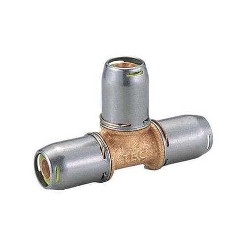 OT16PN1513T チーズ 異径