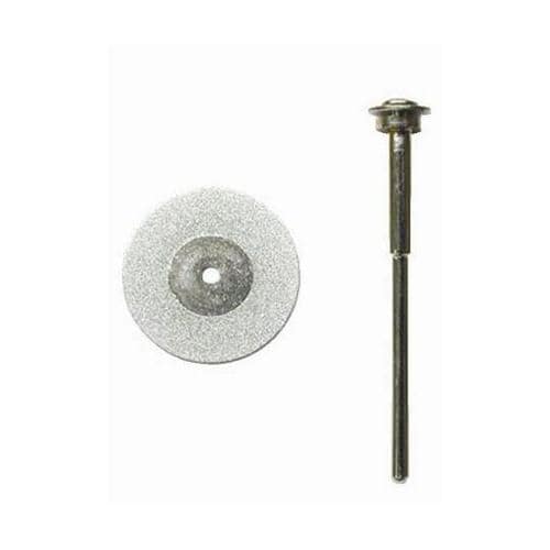 No.J−183ダイヤカッターΦ22mm