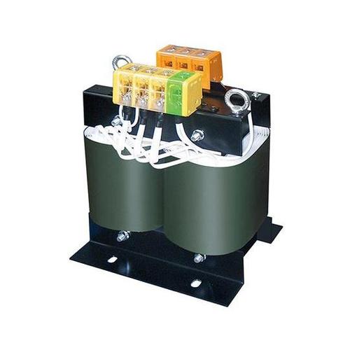 SB111500E電源トラン絶縁1.5K