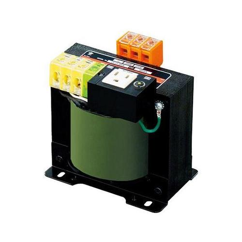 CL41−1000E 電源トランス