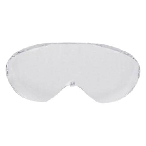 YG−6100RCLゴーグルスペア