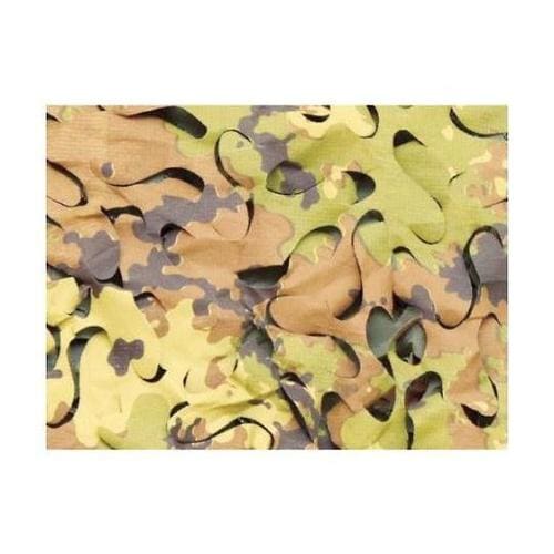 SBLU1.5X3EU リーフX超軽量