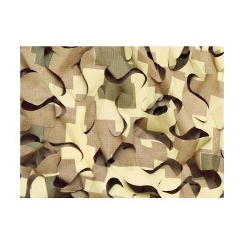 SBLU1.5X3FW ブロードX超軽量