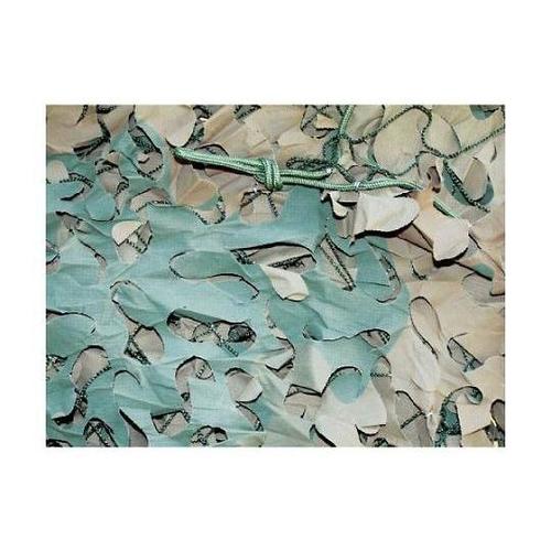 BBLM1.5X3GBブロードXミリタリ