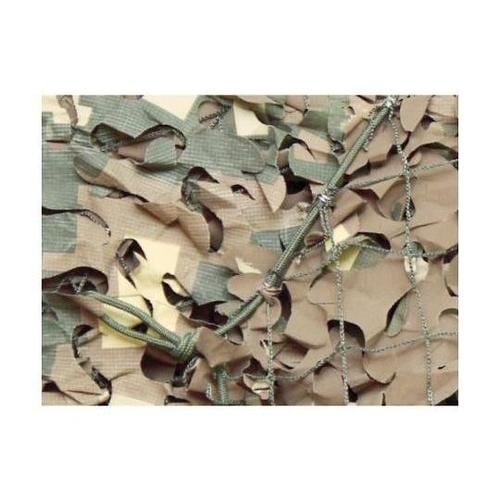 SBLM1.5X3FWブロードXミリタリ