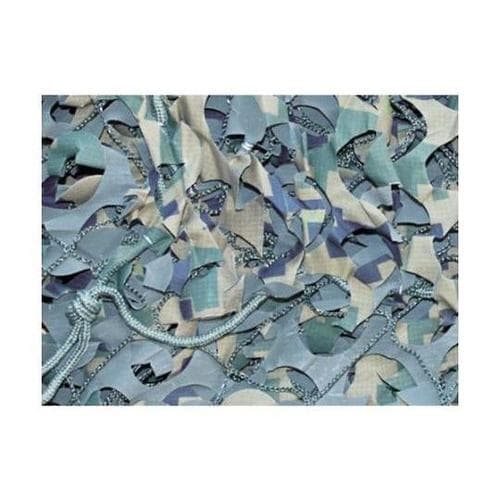 SRM1.8X3DWレギュラーXミリタリ