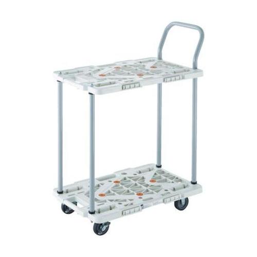 MPK6024SW 2段式ルートバン