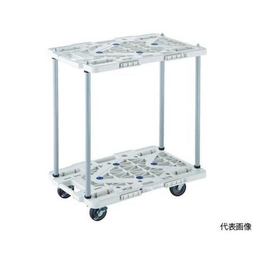 MPK6020JBK 2段式ルートバン