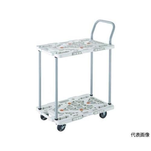 MPK6024JSW 2段式ルートバン