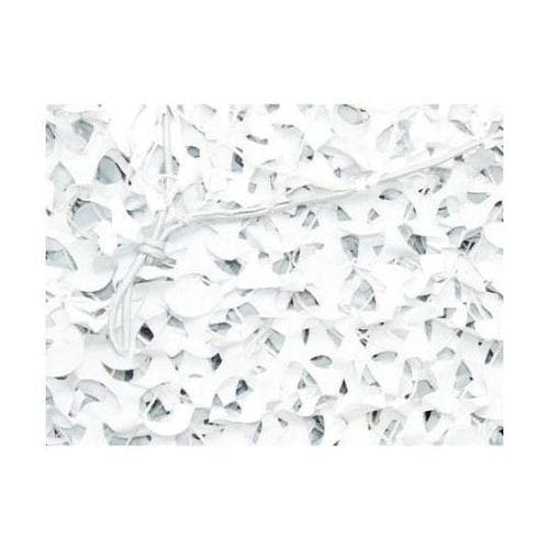 XRM3X3SC レギュラーXミリタリー