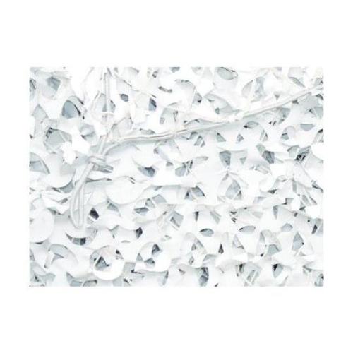 PRM1.8X3SC レギュラXミリタリ