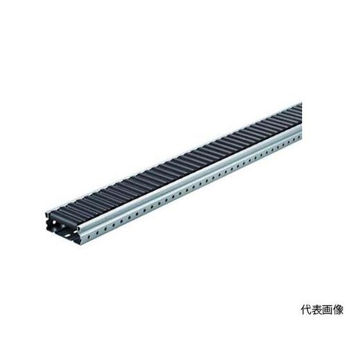 V1870UD251000 コンベヤ