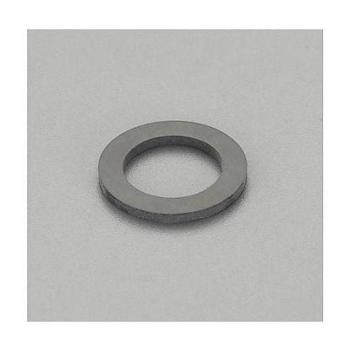 24mm/20用 水栓パッキン EA1