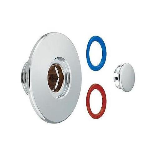 EA432ML−113 給水栓プラグ