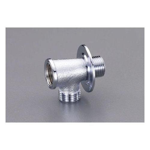 1/2”x1/2” 分岐ソケット EA4