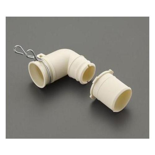 EA468CJ−66排水トラップ用エルボ