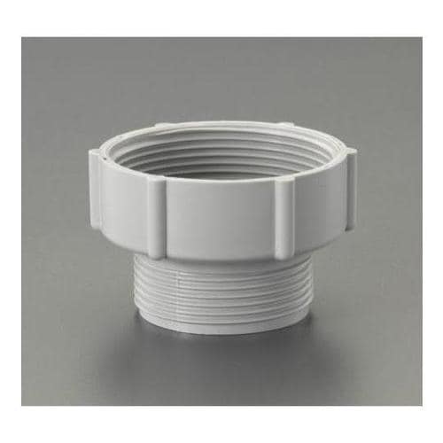 G2”xG1.1/2” 流し台用ホースア