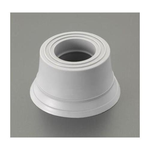 40・50用 流し台用ホース防臭カバー