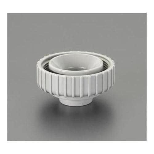 50用 流し台用ホース取付ナット EA4