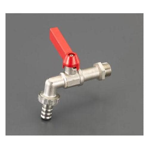 G 3/4” 散水栓(フルボア/19mm