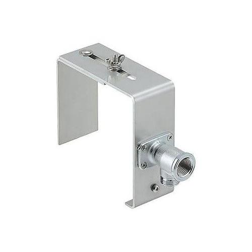 G1/2”×Rp1/2” 水栓取付金具(