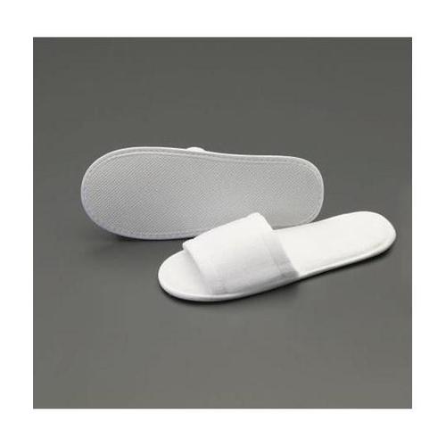 EA910SY25APEパイル製スリッパ