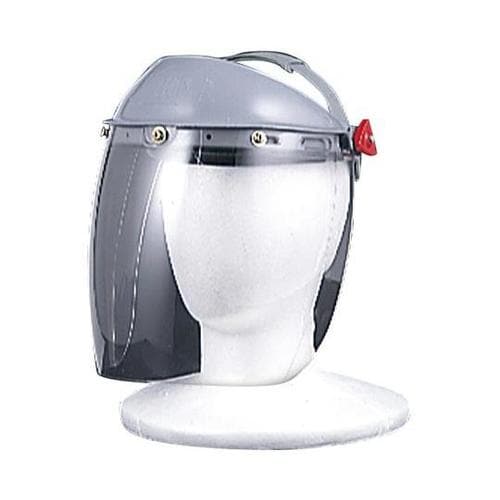 A−13742 フェイスシールド