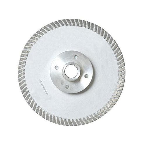 29466 ダイヤモンドコーナーカッター