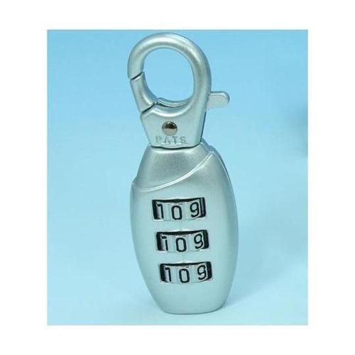 IB−026 ビートロック 26mm