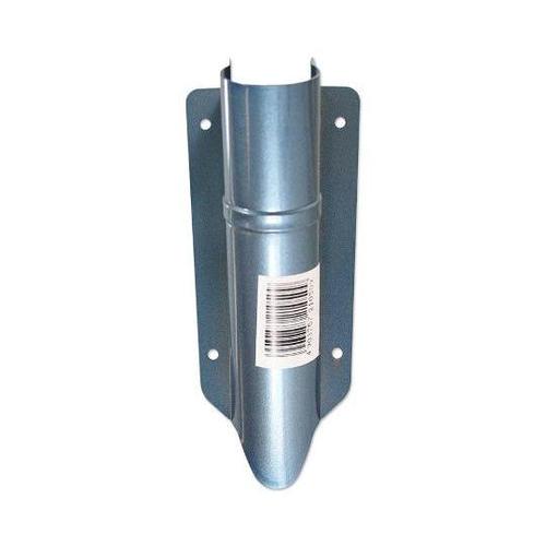 国旗立 鉄 54×135mm