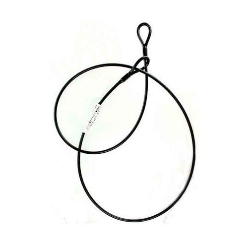 BK−178 フレックスロープ