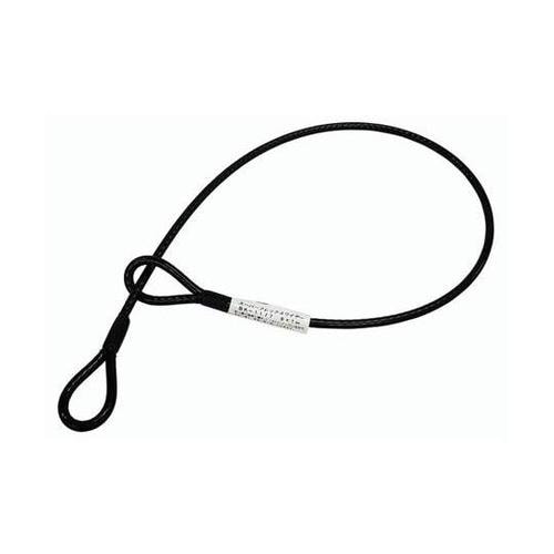 BK−1177 スーパーフレックスワイヤ