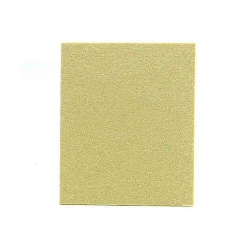 フェルトシート ハードタイプ 厚み2mm