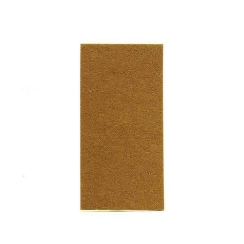 フェルトシート ハードタイプ 厚み2mm