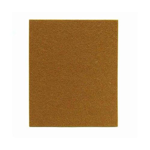 フェルトシート ハードタイプ 厚み2mm