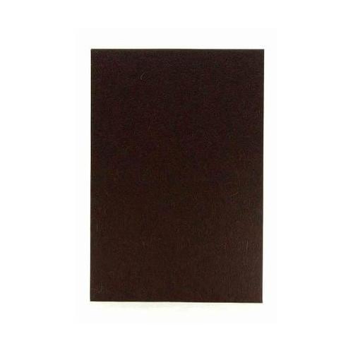 フェルトシート ハードタイプ 厚み2mm