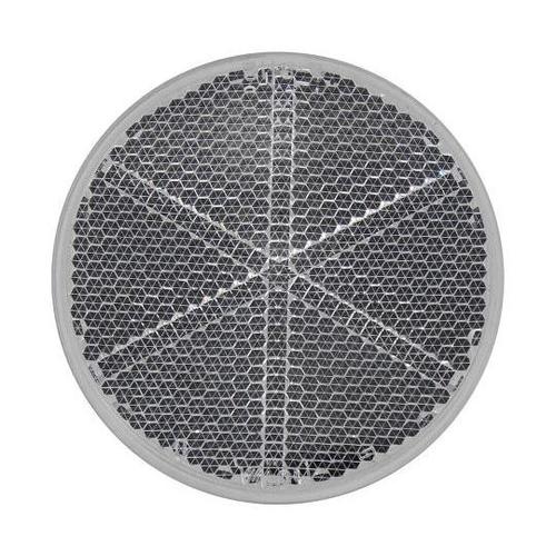 リフレクター R−100 クリア 直径1